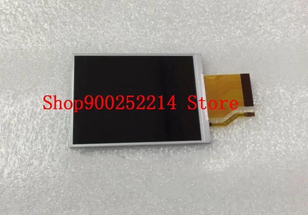 

NEW LCD Display Screen For NIKON D5100 Digital Camera Repair Part + Backlight
