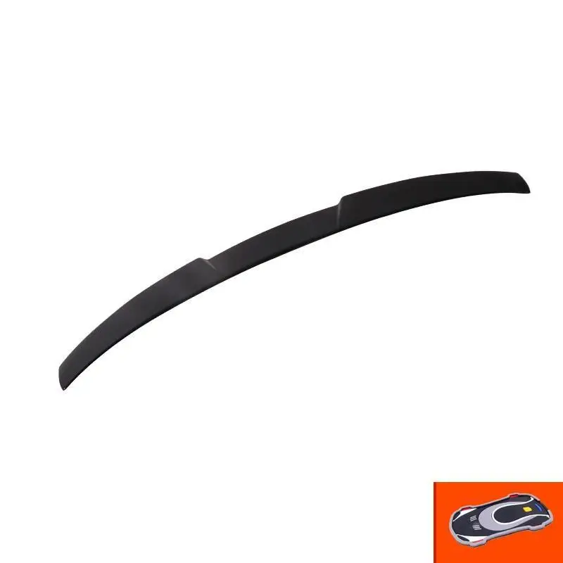 Декоративные наружные автомобильные аксессуары молдинги авто модифицированные