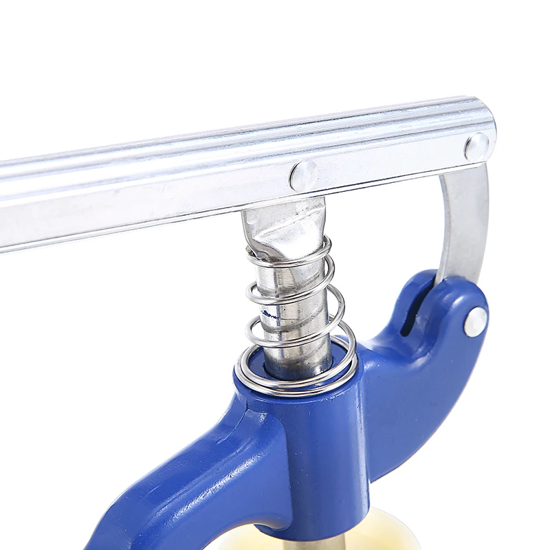 1pc Professional Watch Case Press Tool Back Cover Closer Battery Change Repair Tool Watchmakers Repair Kit Tool With 12pc Dies