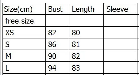 Весеннее твидовое женское платье без рукавов винтажное сексуальное мини-платье