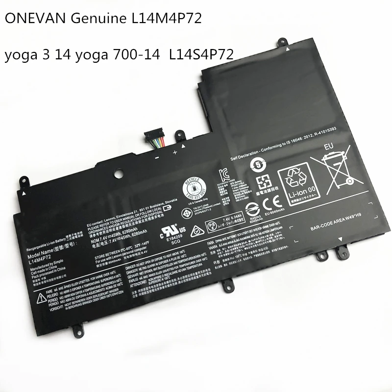 

Laptop Parts & Accessories