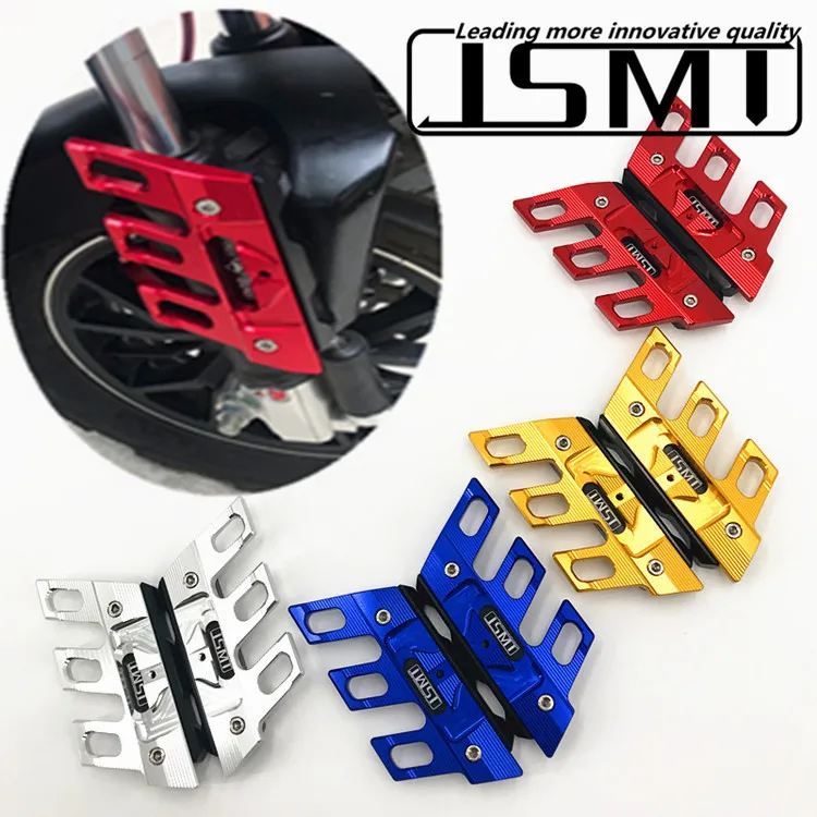 SYM DRG JOYMAX Z300 FNX применим к декоративной крышке алюминиевой защитной крышки