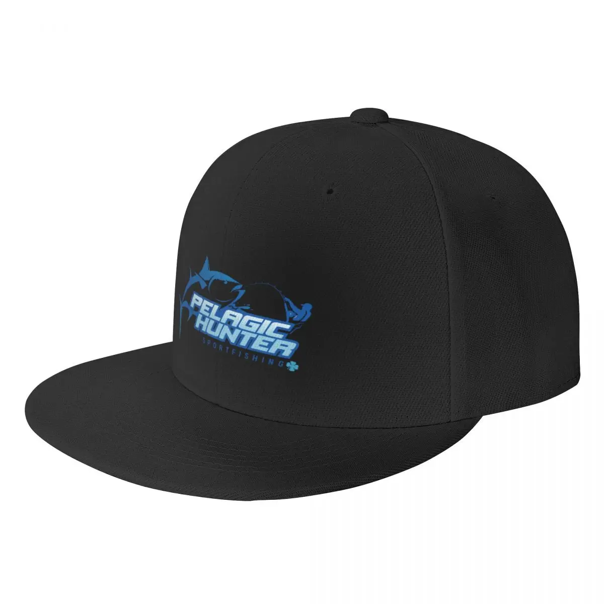 

Бейсболка Pelagic Fishing412 SS, Панама, шляпа, Панама, детская шапка
