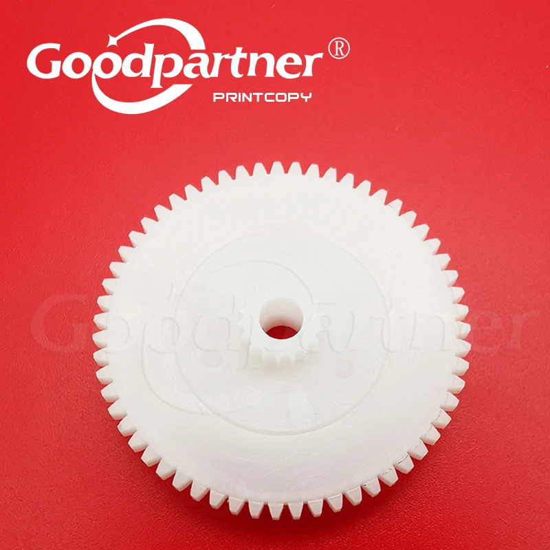 50X QC1 1146 000 LF двойной Шестерня объектива Цифрового Фотоаппарата Canon i70 i80 Pixus 50i 80i Pixma