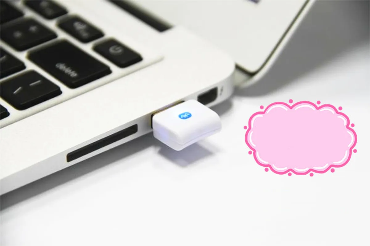 1 шт. беспроводной usb-адаптер Bluetooth 4,0 Bluetooth ключ Музыкальный звуковой приемник Bluetooth передатчик для компьютера ПК ноутбука