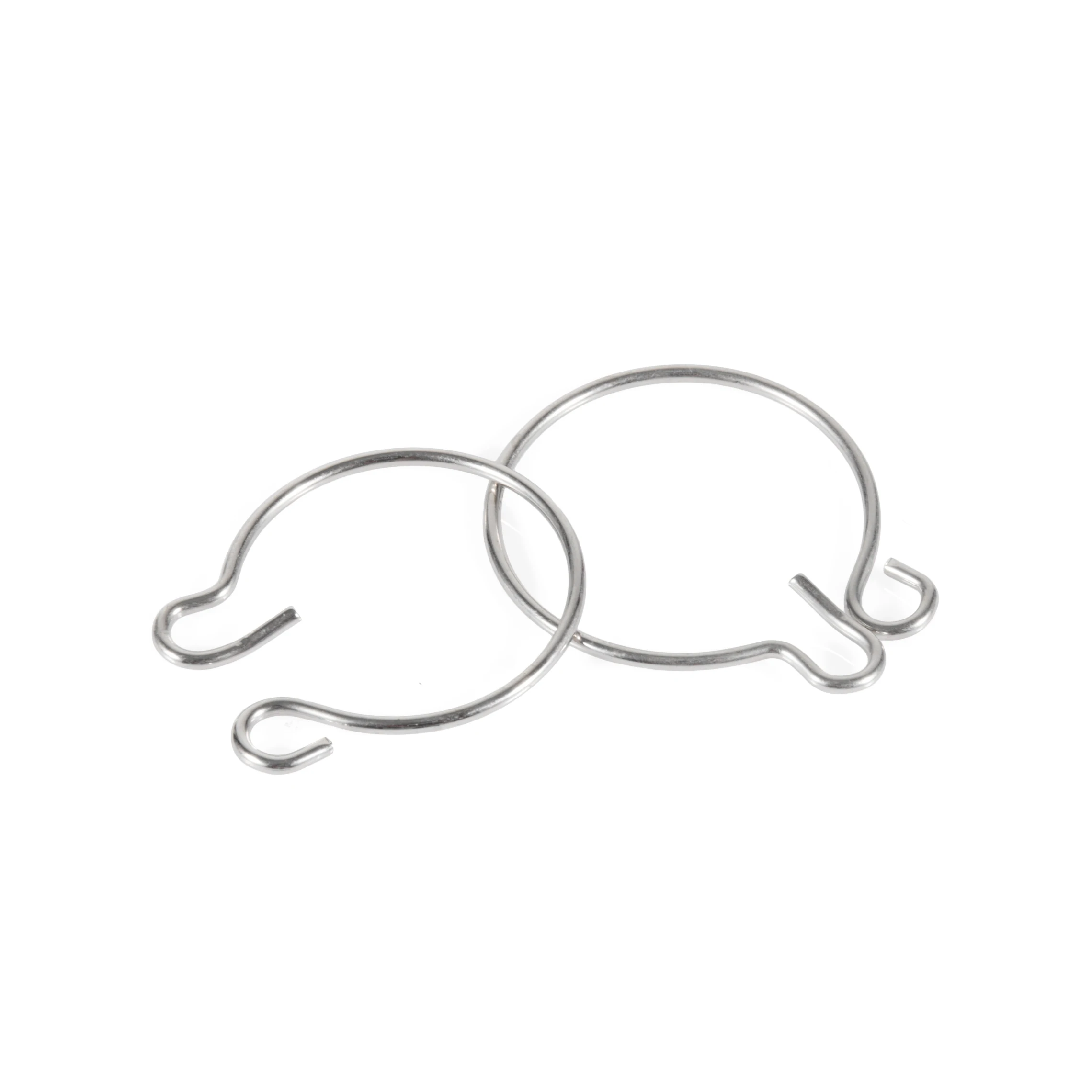 Задняя звездочка для мотоцикла осевая гайка Омыватель стопорного кольца