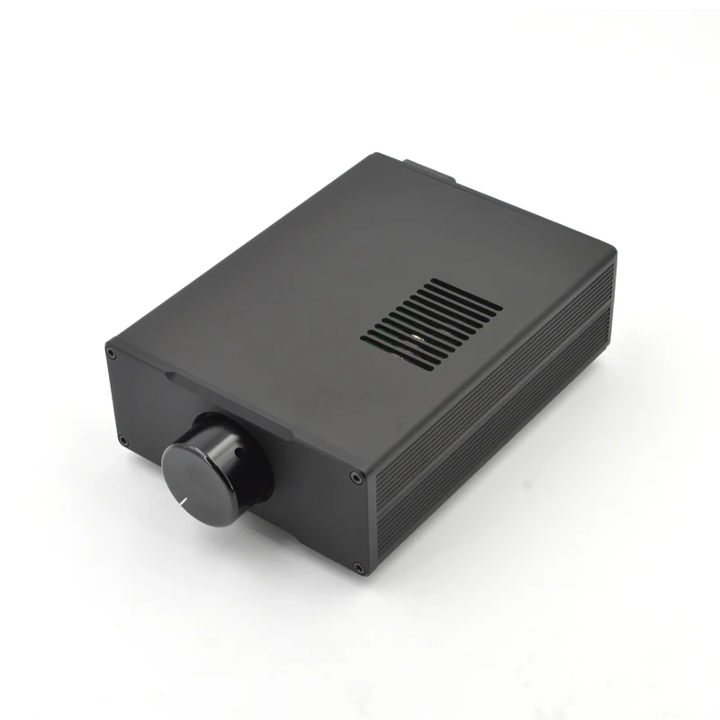 

MOFI-6J1 Mini Tube Pre-Amplifier