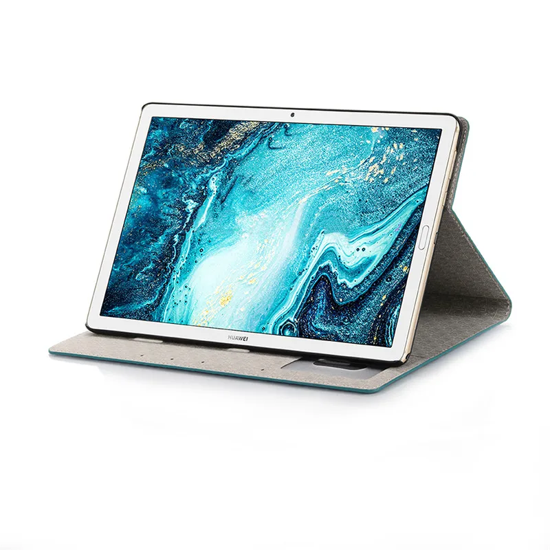 Чехол для планшета iPad Air/Air 2 чехол с откидной крышкой из крокодиловой кожи