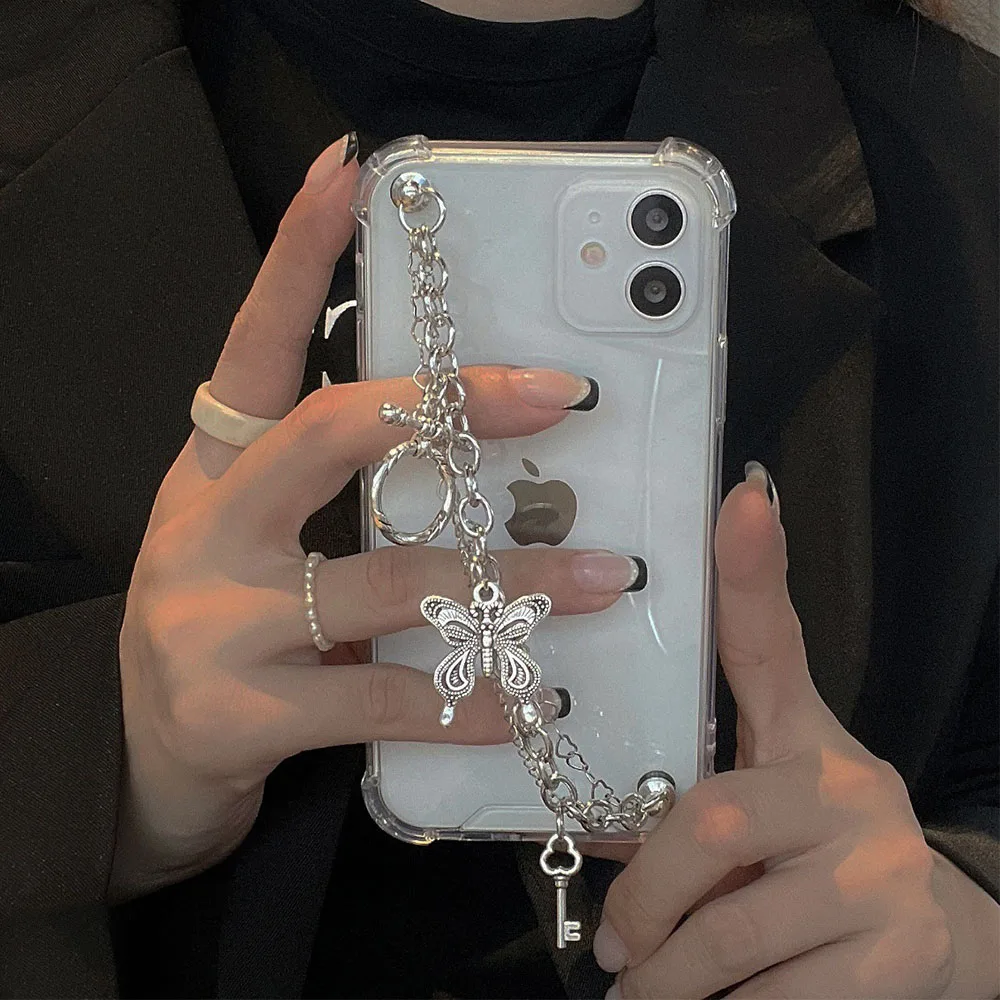 

Чехол для iPhone 14 Pro Max XS MAX 13 Pro Max XR XS 7 8 Plus