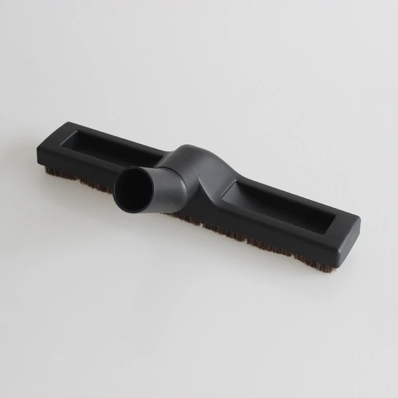 

32MM Deluxe Floor Brush Replacement for Most Vacuums Fittings or Attachments