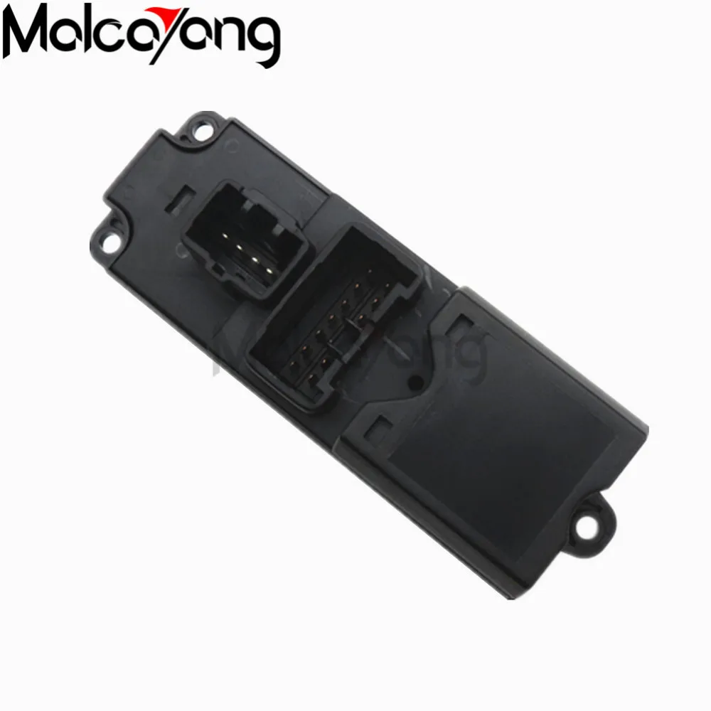 16 контактный автоматический переключатель электрического стекла для Mazda 3 323|window