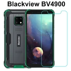 Стекло для Blackview BV4900, закаленное стекло, защитная пленка для экрана Blackview BV4900