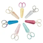 7 шт. Защитные чехлы для шитья ножниц