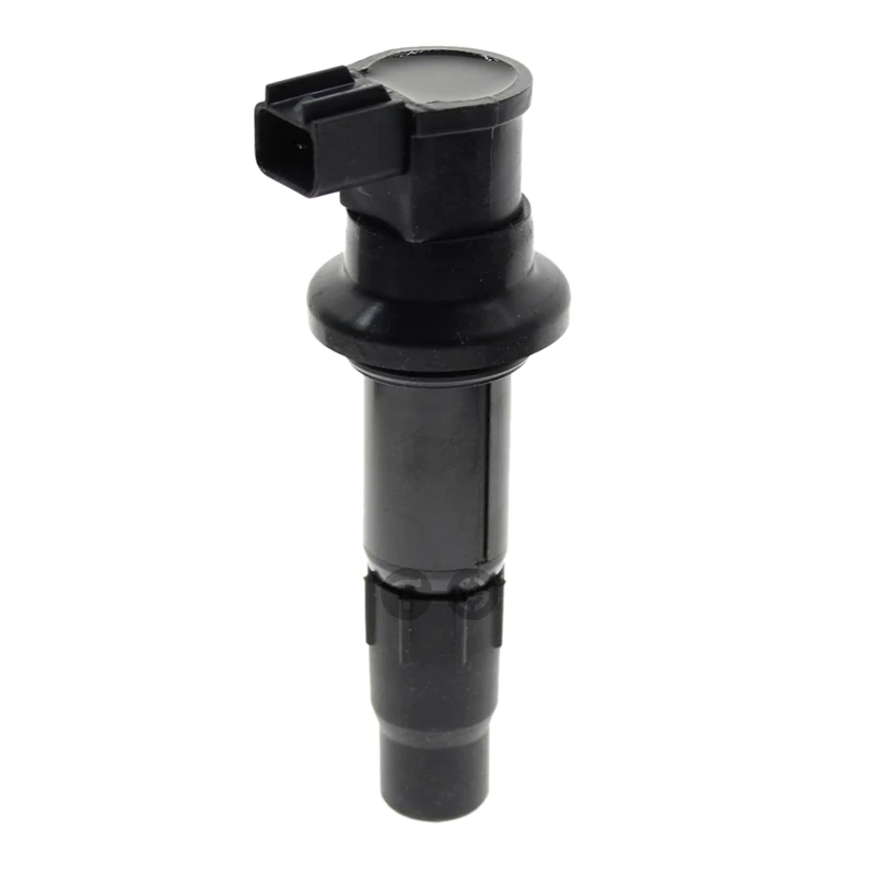 Катушка зажигания для Yamaha ATV YFZ450 2004-2009 2011-2013 WR450F 2003-2009 2011 YZ450F 5TA-82310-10-00