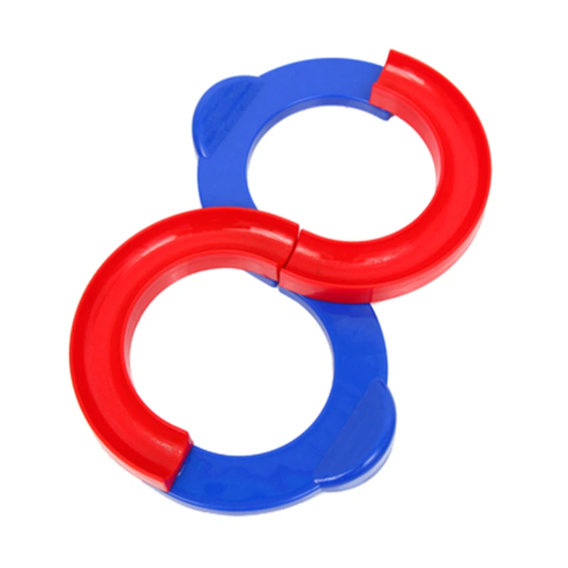 Горячая Забавный взаимодействие между родителями и детьми игрушка 88 с шариком