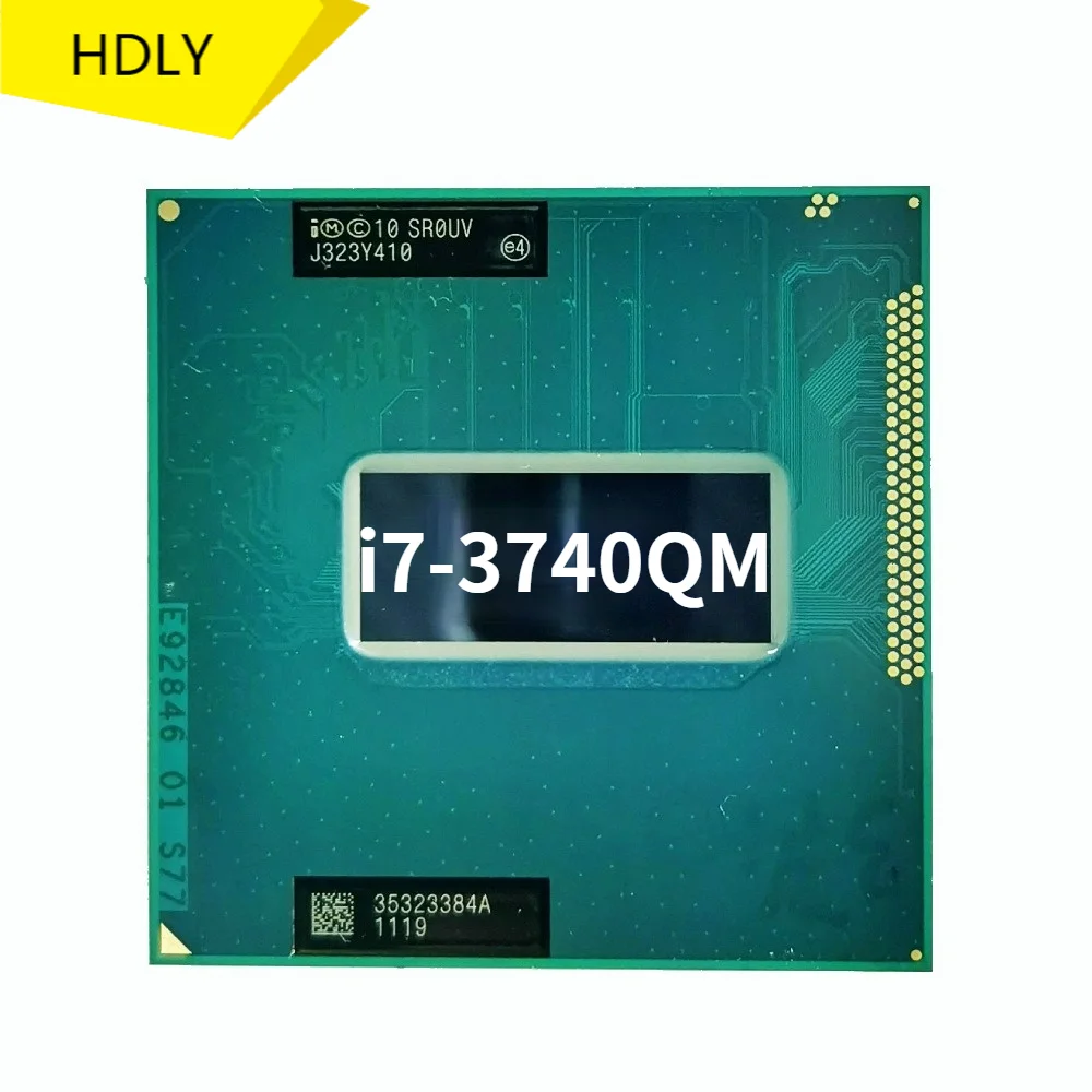 I7 3740qm