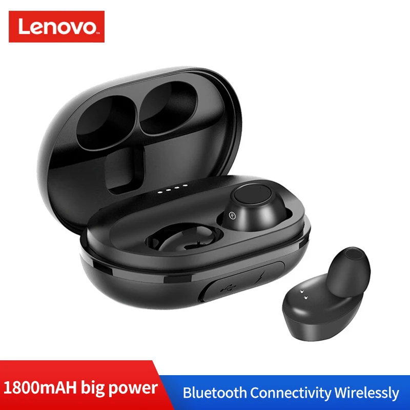 JBL Reflect Contour 2 беспроводные Bluetooth спортивные наушники с 3 кнопками дистанционного управления и микрофоном 5,8 мм Динамический драйвер в ухо наушники