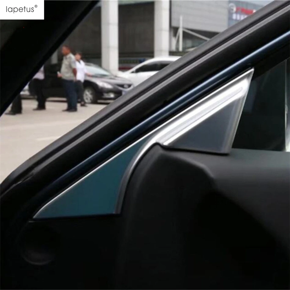 Аксессуары для Mazda 6 2016 2017 Предупредительная лампа вентиляционного отверстия