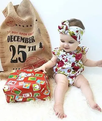 Новые модные носки для новорожденных маленьких девочек одежда детей куртка на