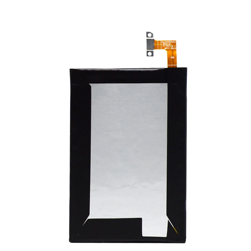 Новый аккумулятор на мобильный телефон B0P6B100 для HTC one 2 M8 W8 E8 M8T M8W M8D M 8 M8x M8ST M8SD M8SW Ace