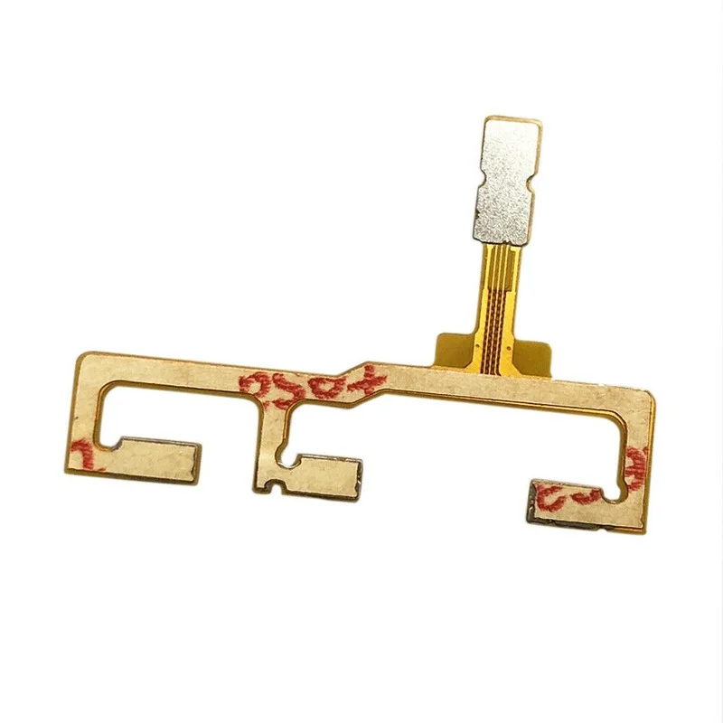 

For Motorola Moto G8 Power Power Volume Button Flex Cable Ribbon ( XT2041-1 )