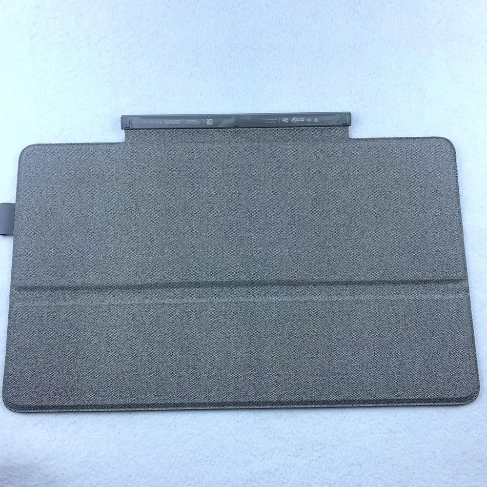 US Bluetooth клавиатура для планшета HP ENVY X2 съемная 15 C001DX C011DX C101DX 15T C0 C001TU 781026