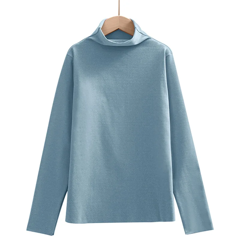 

Extra Inner Neckline Long Johns Set Size Thick Cotton Outer Side Terry