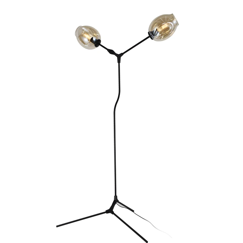 

floor lamp for living room bedroom adjust