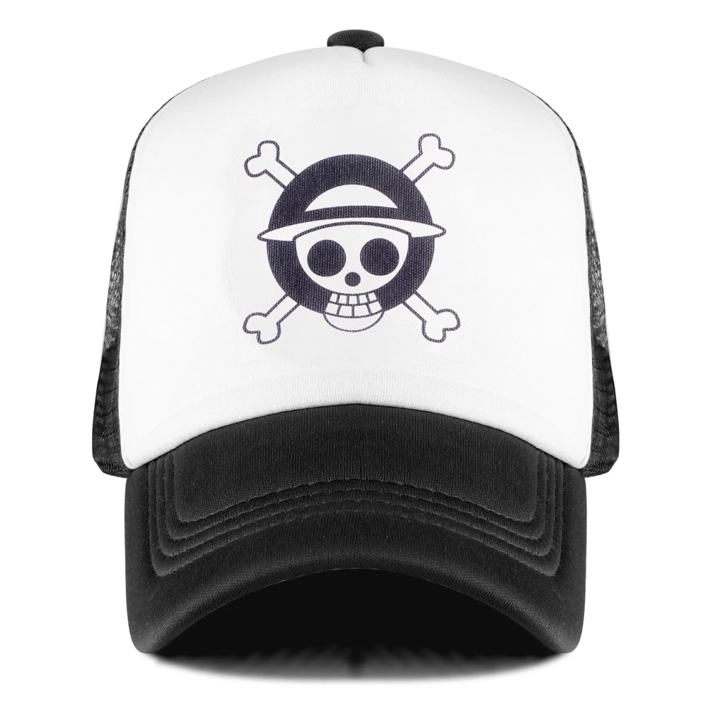 Новое поступление хип-хоп модная бейсбольная кепка мужские шорты Снэпбэк Кепка