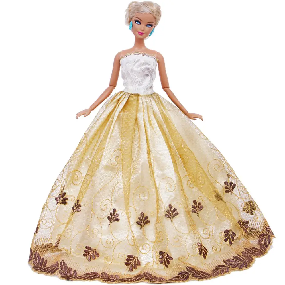 Свадебное платье ручной работы принцесса вечернее длинное юбка с белой одёжная