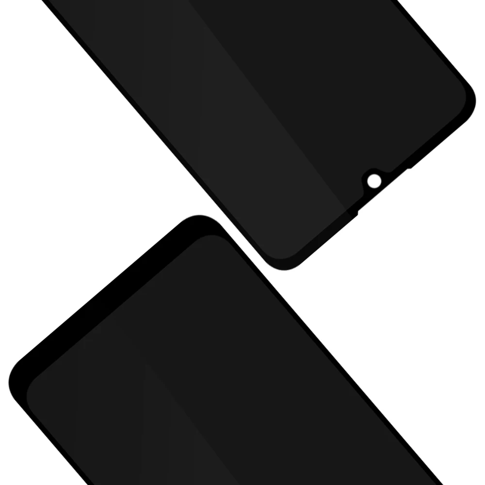 Оригинальный ЖК-дисплей и дигитайзер сенсорного экрана для ZTE Blade V10 6 26 дюйма