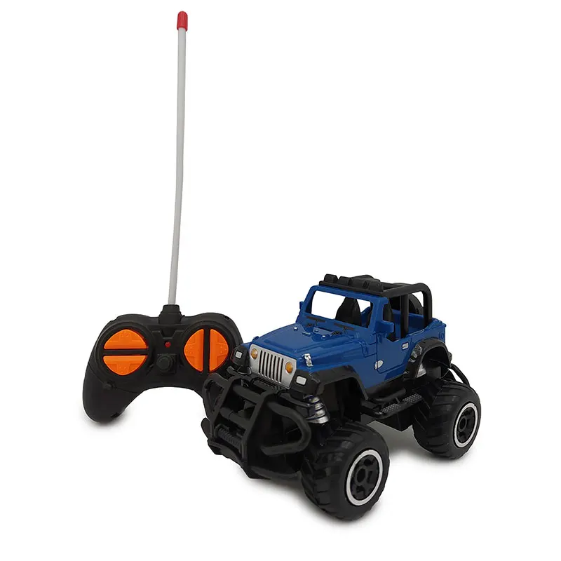 Р/у машина Mini Car 1:43 бат свет арт. 200073980|Радиоуправляемые автомобили| |