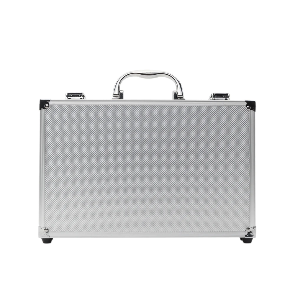 Набор для чистки медных труб 126 шт. удлинитель охоты на открытом воздухе щетка из