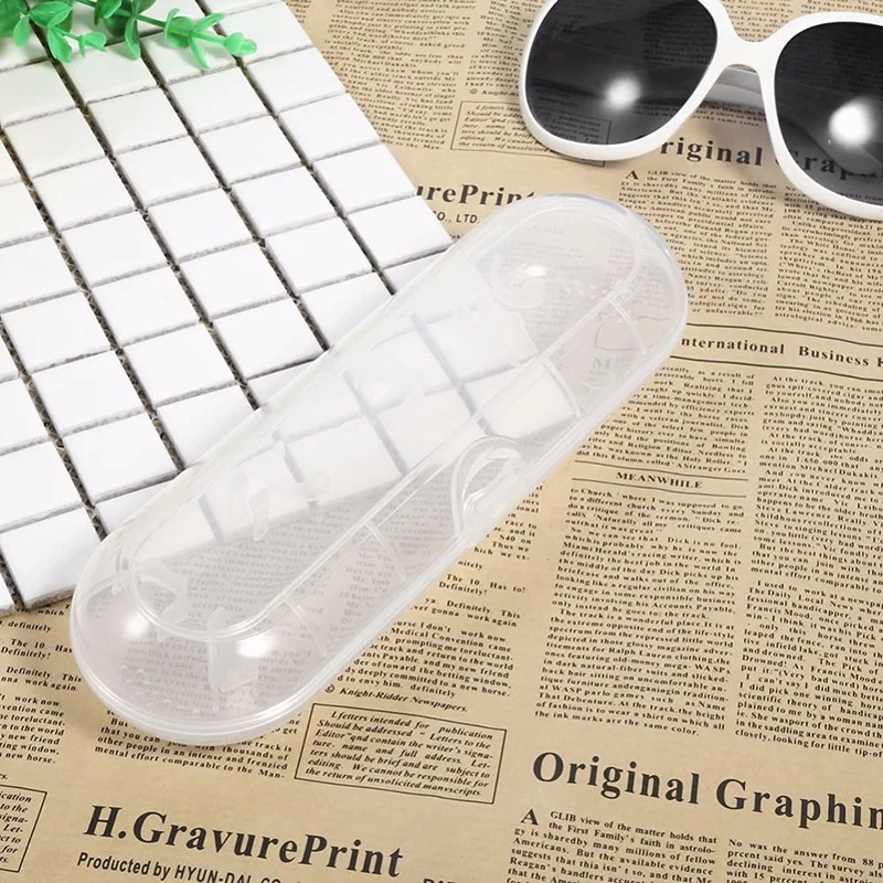 Портативный чехол для Sonicare дорожная электрическая зубная щетка зубной щетки