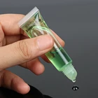 20 Вт, 30 Вт, шт. уход за татуировкой гель крем с витамином A D мазь заживление кожи пму поставки бровей губ для быстрого восстановления мазь