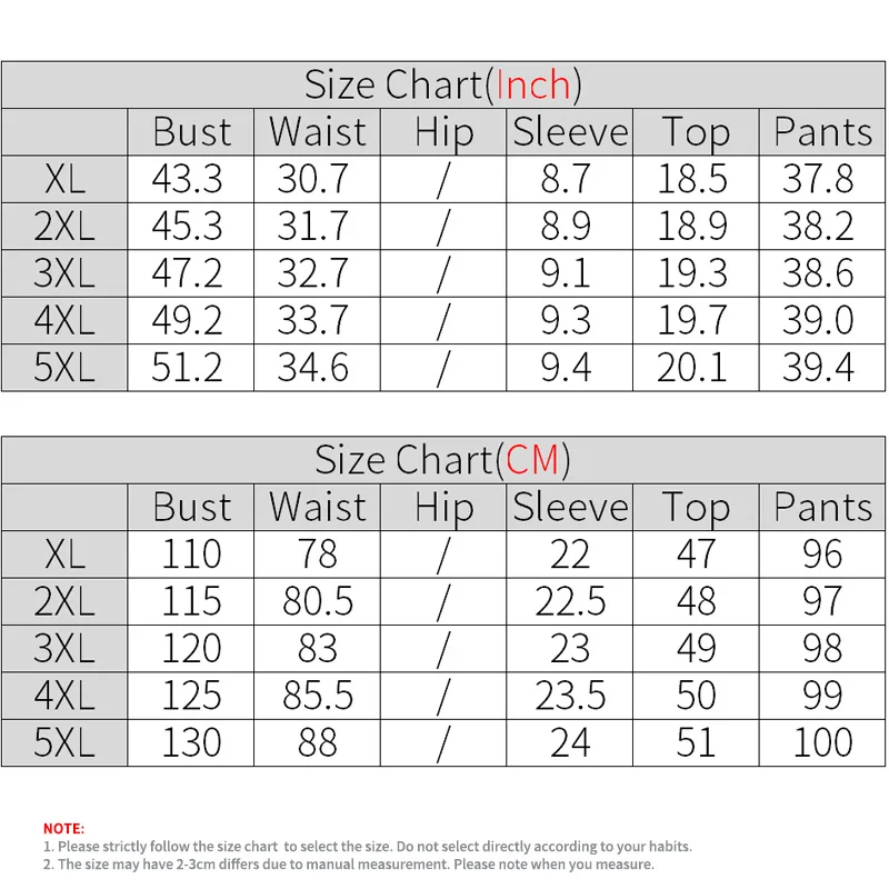 

Stigende Big Size Two Piece Skirts Sets Women Tie Dye Print Loose Summer Outfits Fashion Bandage Crop Top and Long Skirt