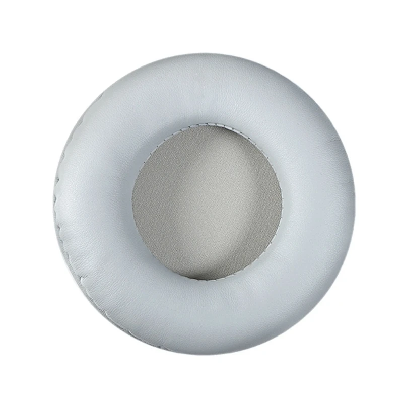 

Headset Ear Pads Earpads Sponge Foam Cushion Durable Earmuffs for A4tech Bloody G530 G520 G521 J450 J520 Headphone H9EB