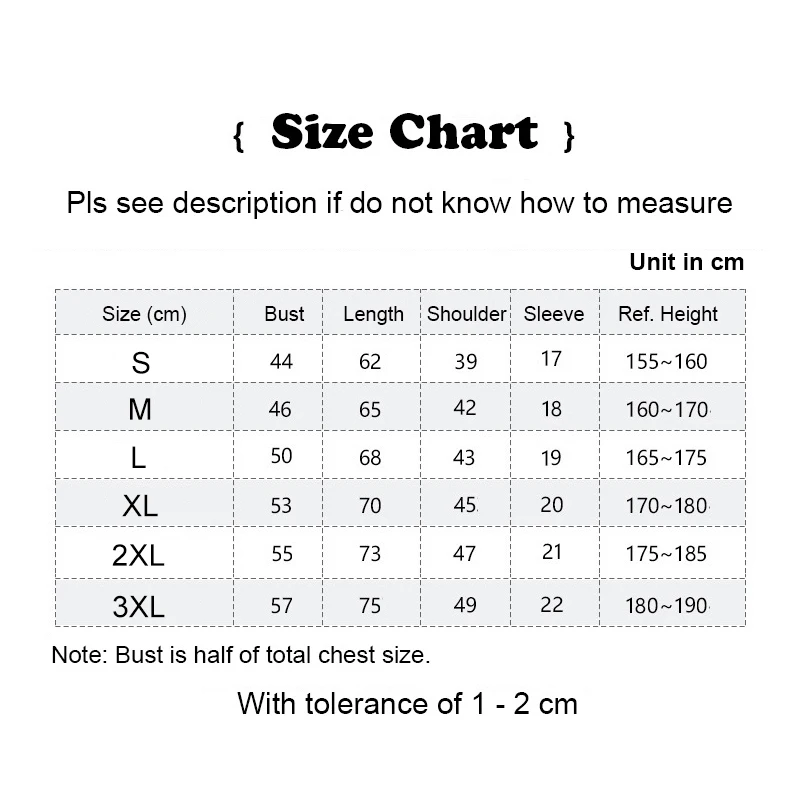 Футболка женская хлопковая базовая Простая рубашка Имбирно-желтый цвет летняя