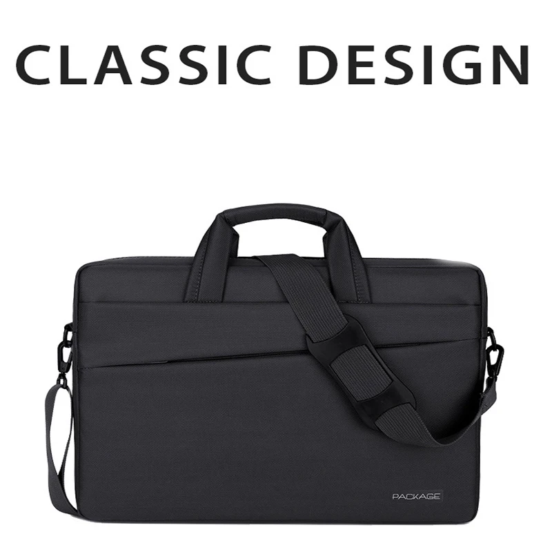 Мужская женская мягкая сумка для ноутбука Ipad Macbook Pro Air Dell Lenevo hp 13 &quot14&quot 15 &quot17&quot