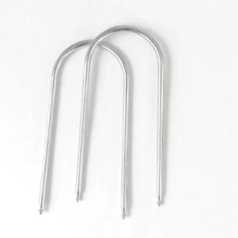 Зеленый автомобильный Aux стерео аудио линия входной адаптер новый кабель 3 5 мм