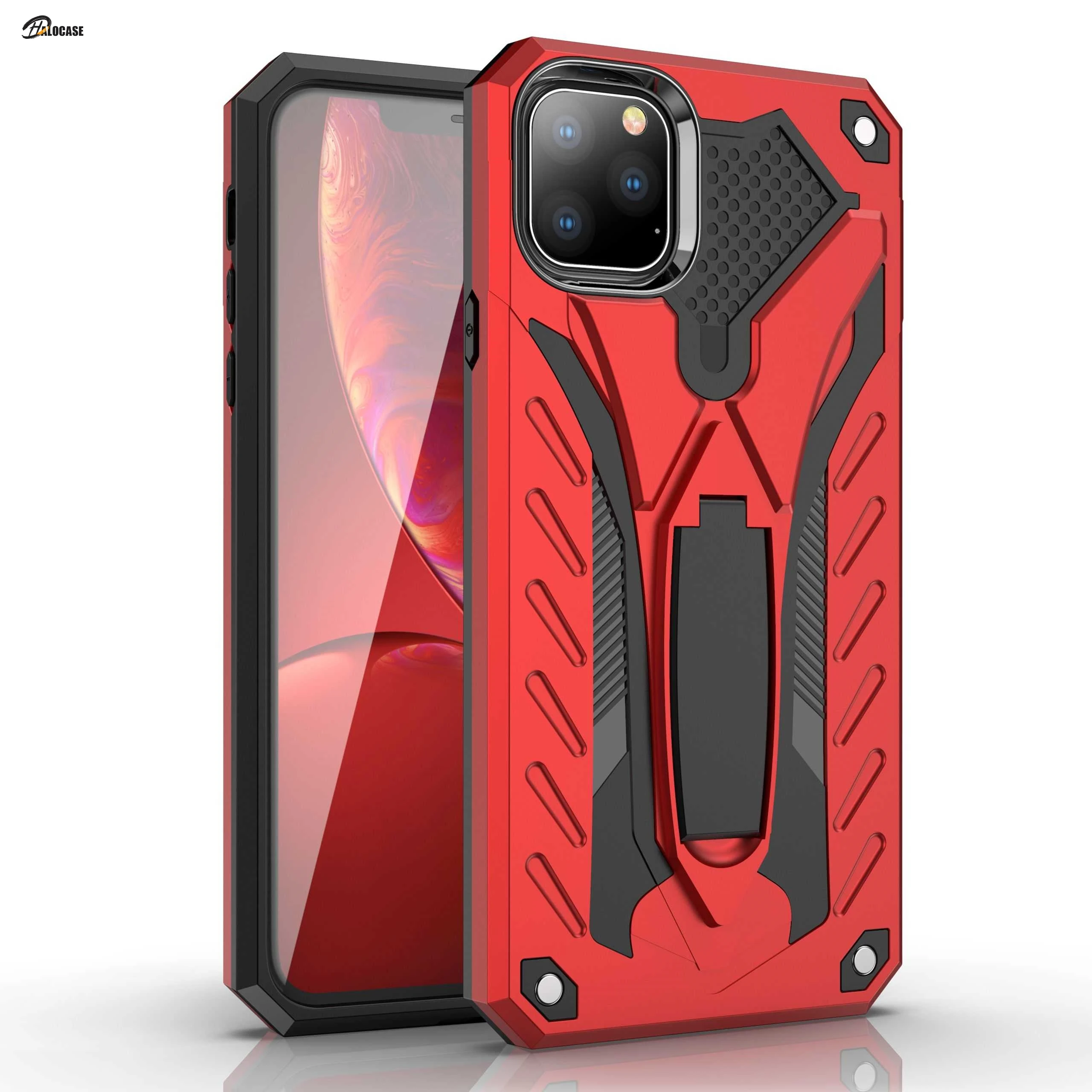 

Luxury Rugged Armor Cases For Xiaomi Redmi Note 4 4X 6X A2 6 6A 5A 5 A1 S2 Y2 Pro Plus Prime Protective Shockproof phone Cover