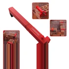 2 шт., фиксатор для выдвижного ящика