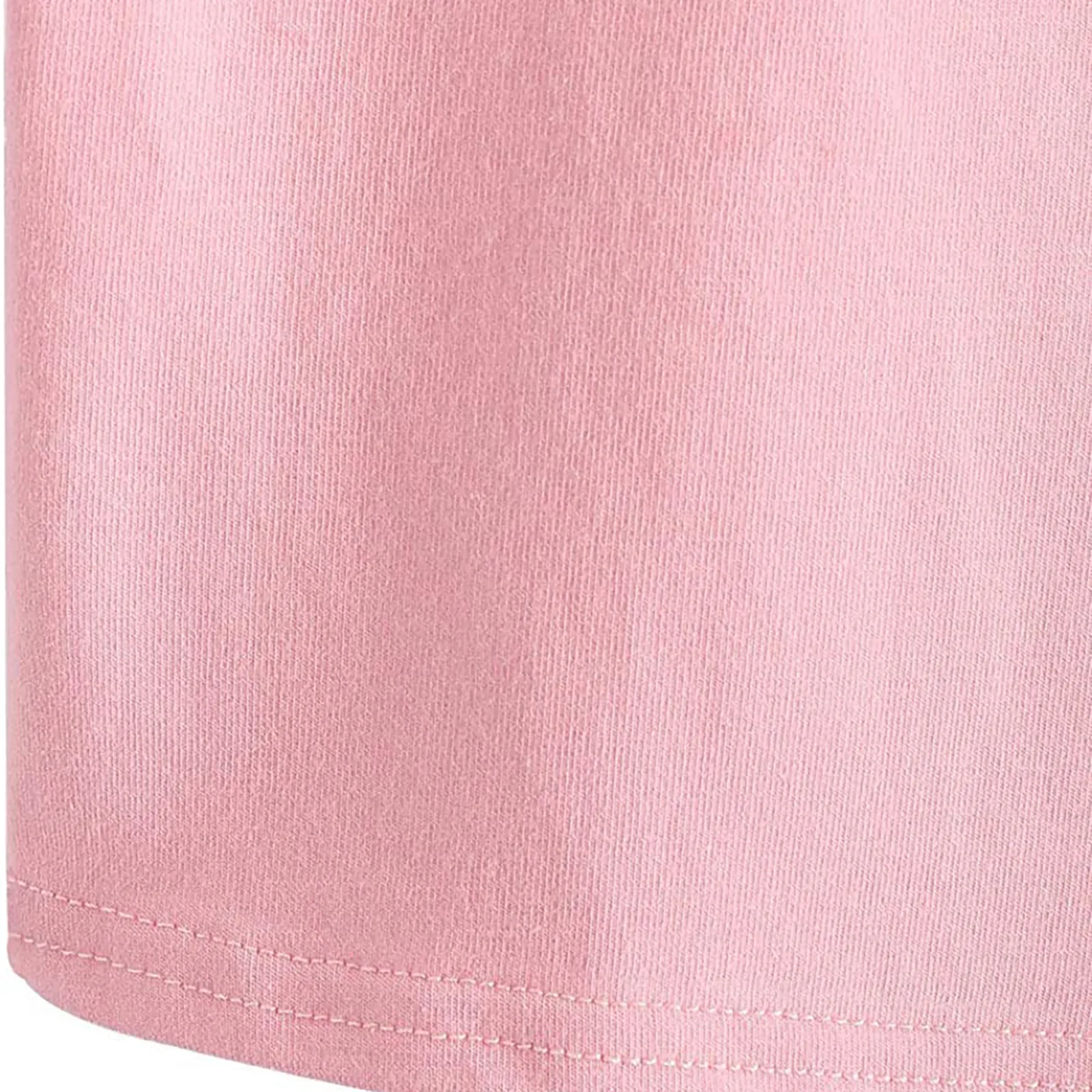 

Summer Sexy Tank Top Tassel corset top Cropped Feminino Elastic Shirt Casual Vest y2k Cami Tank Top Camisole Tops