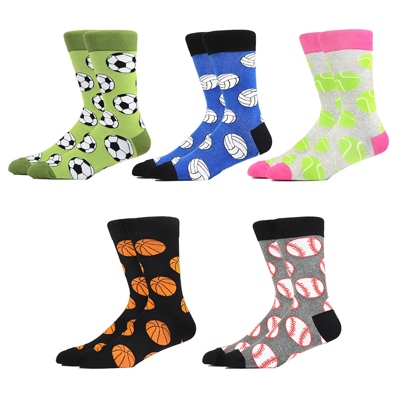 Оптовая продажа с нашей фабрики оригинальный логотип футбольные спортивные