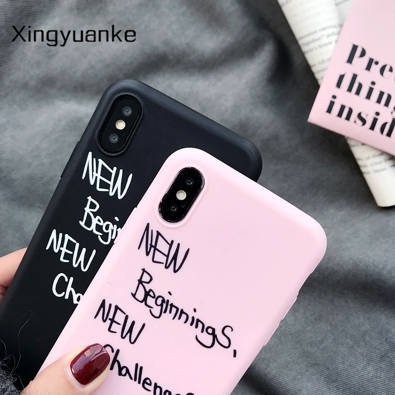 

Couple Letter Phone Cover For Samsung Galaxy A02S A12 A32 A52 A72 A42 5G Case Silicone Soft Coque