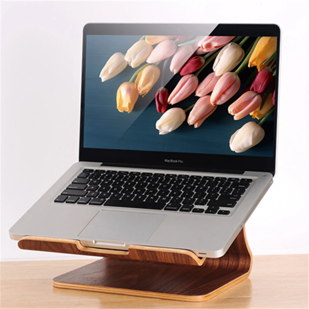 подставка samdi для ноутбука macbook pro б