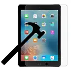 Защита для экрана для IPad Mini 1 2 3 4 5 Pro 10,2 10,5 10,9 11 дюймов 2020 Air 2 3 4 защита для экрана для I Pad 7-го 8-го поколения