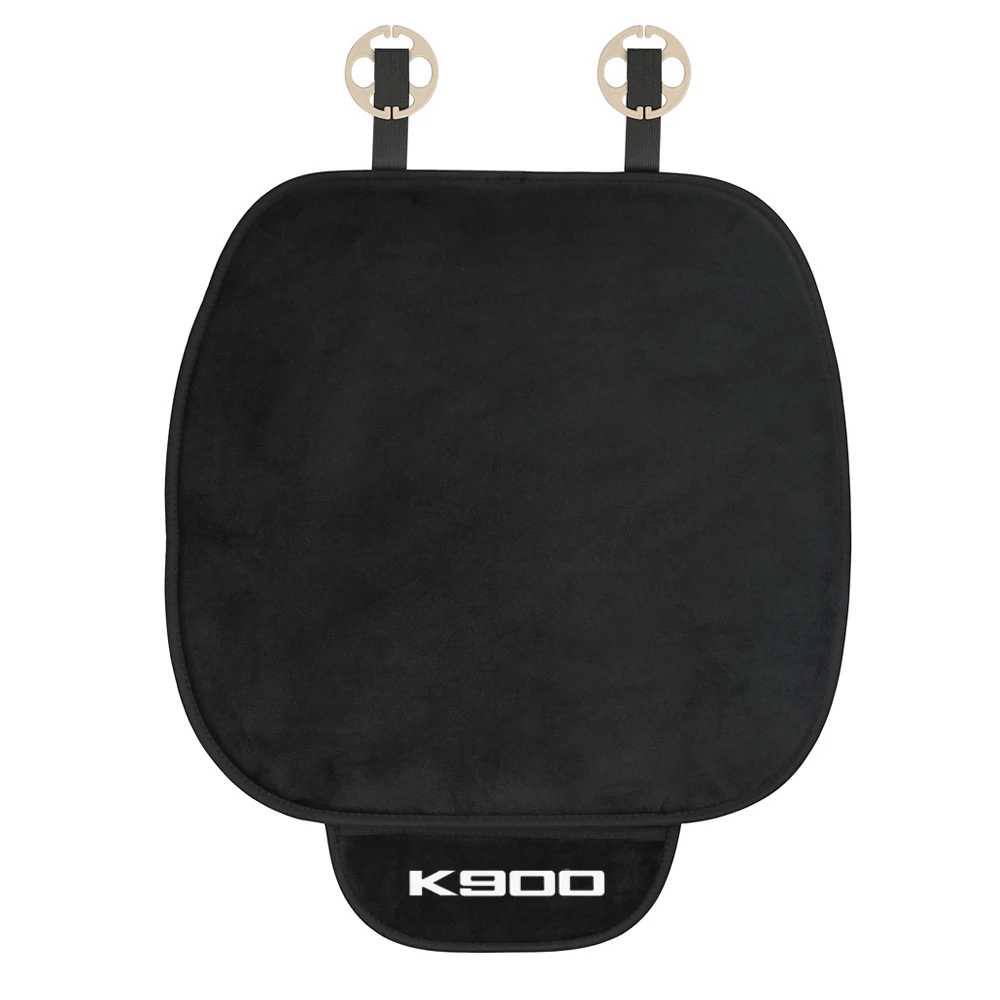 

Car Plush Warm Seat Cushion Cover Seat Pad Mat for Kia K900