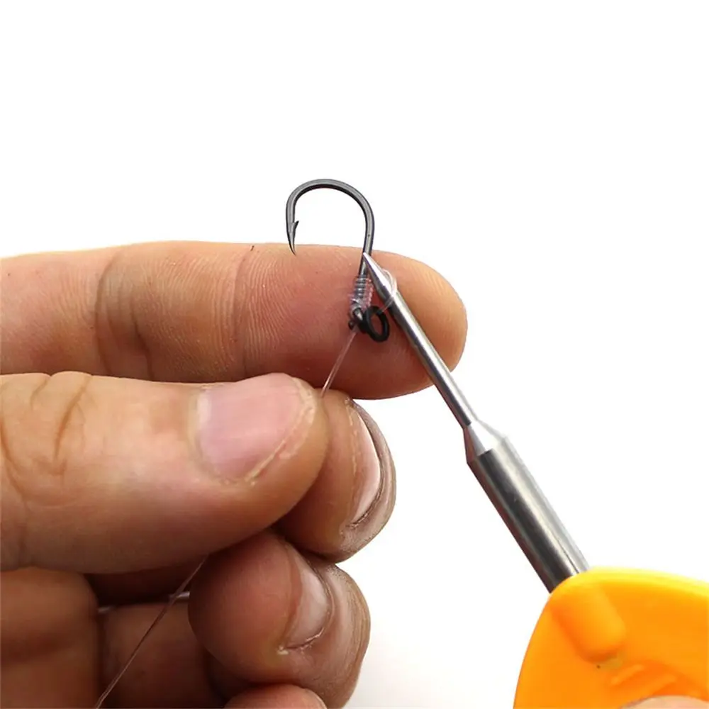 1 шт. 5 в многофункциональный инструмент для ловли карпа | Спорт и развлечения