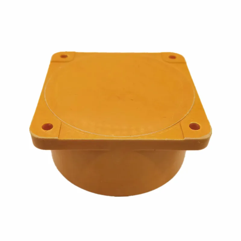 Индуктивный длинный датчик датчика приближения TP80-40DP2 PNP NC цена Строительство и